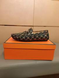 Picture of Gucci Shoes _SKUGuccisz38-44mnf03557222